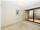 1702/5 Hosking Place, Sydney NSW 2000