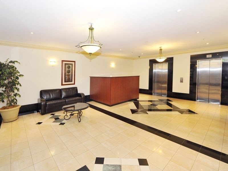 1702/5 Hosking Place, Sydney NSW 2000