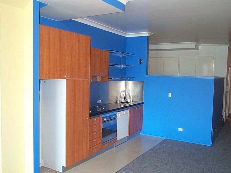 409/82-92 Cooper Street, Surry Hills NSW 2010