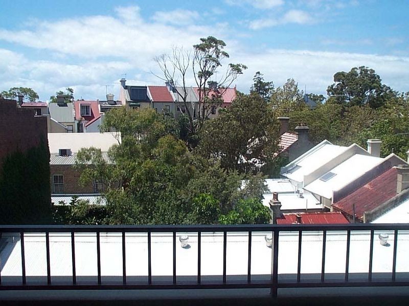 409/82-92 Cooper Street, Surry Hills NSW 2010