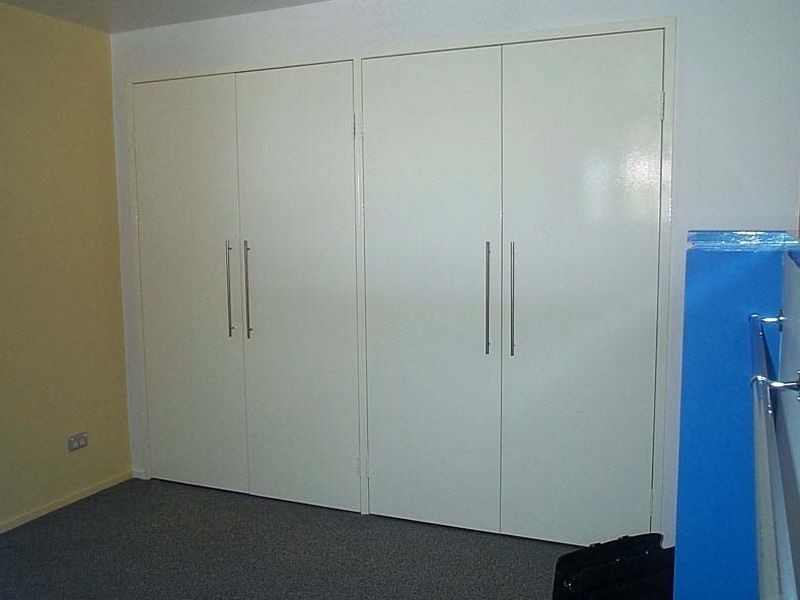 409/82-92 Cooper Street, Surry Hills NSW 2010