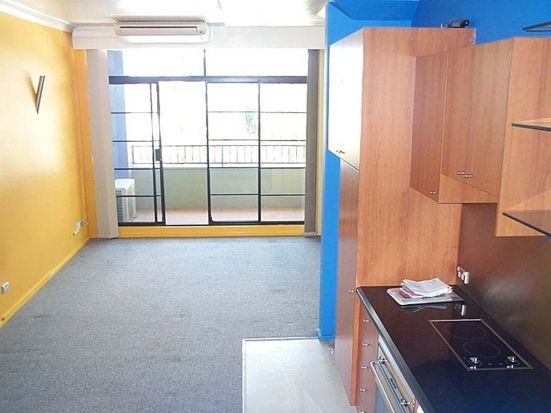 409/82-92 Cooper Street, Surry Hills NSW 2010