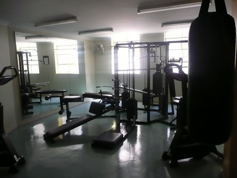 409/82-92 Cooper Street, Surry Hills NSW 2010