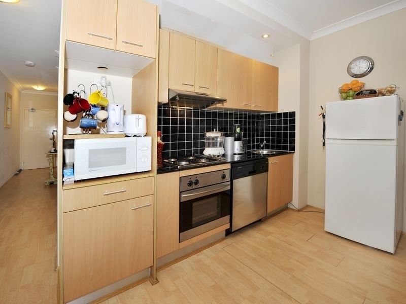 302/204-214 Chalmers Street, Surry Hills NSW 2010