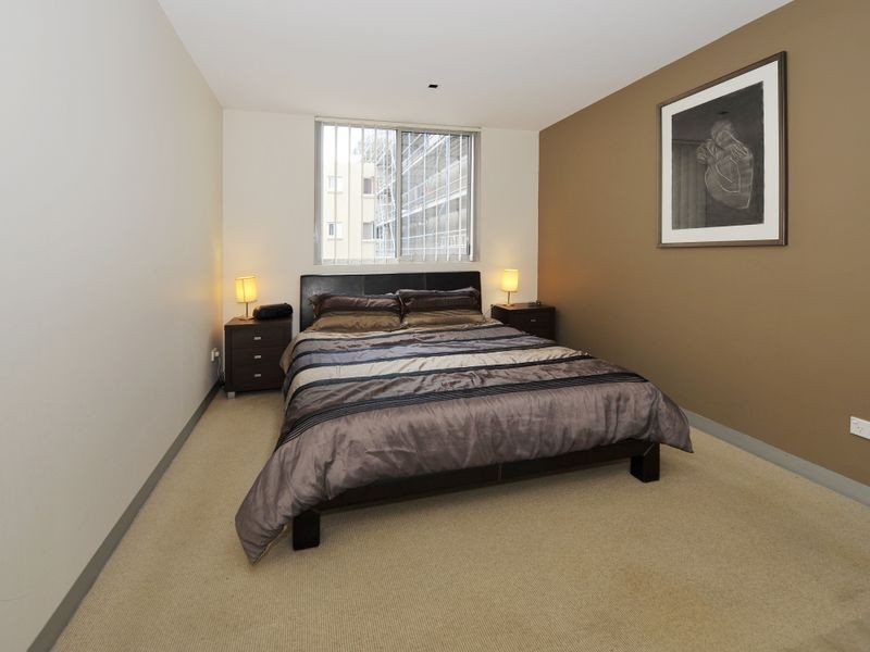 28/32 Rosehill Street, Redfern NSW 2016