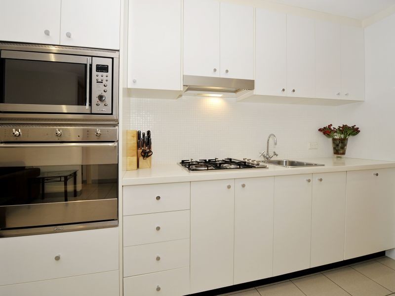 28/32 Rosehill Street, Redfern NSW 2016