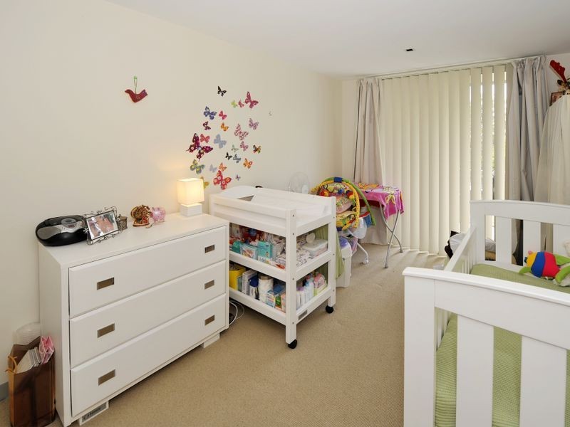 28/32 Rosehill Street, Redfern NSW 2016