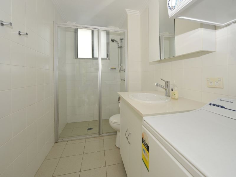 28/32 Rosehill Street, Redfern NSW 2016