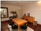 48 Buckingham Street, Surry Hills NSW 2010