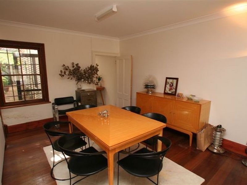 48 Buckingham Street, Surry Hills NSW 2010
