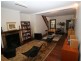 48 Buckingham Street, Surry Hills NSW 2010