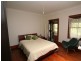 48 Buckingham Street, Surry Hills NSW 2010