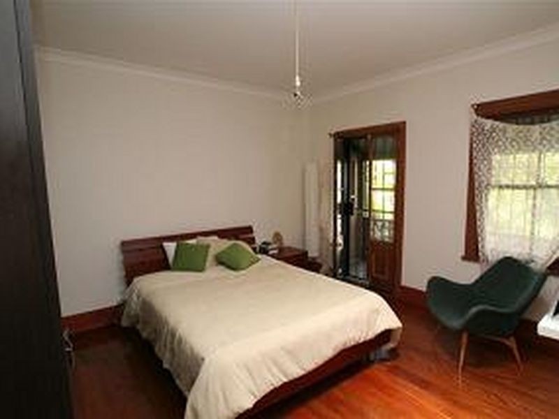 48 Buckingham Street, Surry Hills NSW 2010