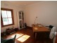 48 Buckingham Street, Surry Hills NSW 2010