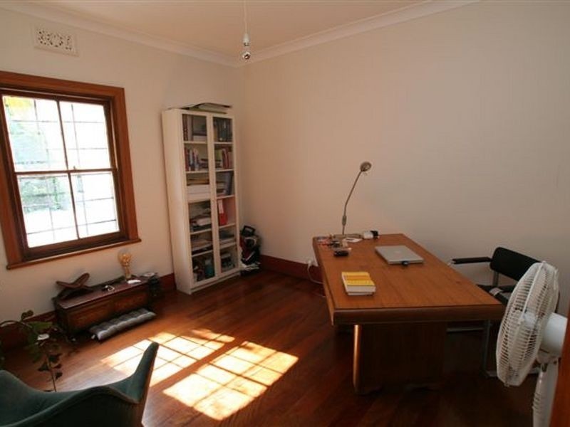 48 Buckingham Street, Surry Hills NSW 2010
