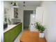 48 Buckingham Street, Surry Hills NSW 2010