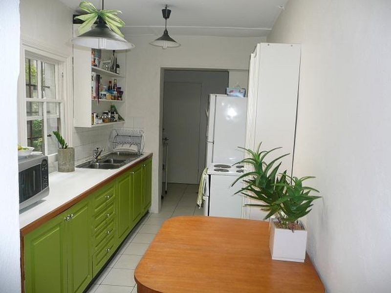 48 Buckingham Street, Surry Hills NSW 2010