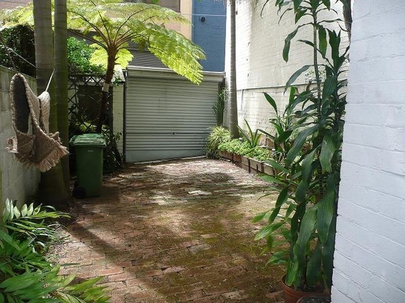 48 Buckingham Street, Surry Hills NSW 2010