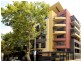 204/200 Campbell St, Darlinghurst NSW 2010
