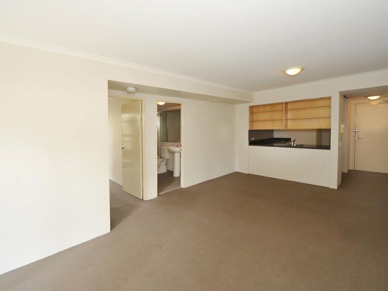 204/200 Campbell St, Darlinghurst NSW 2010