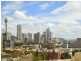 204/200 Campbell St, Darlinghurst NSW 2010