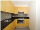 204/200 Campbell St, Darlinghurst NSW 2010
