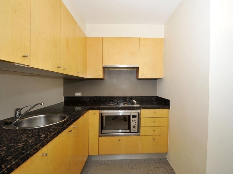 204/200 Campbell St, Darlinghurst NSW 2010