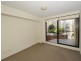 204/200 Campbell St, Darlinghurst NSW 2010