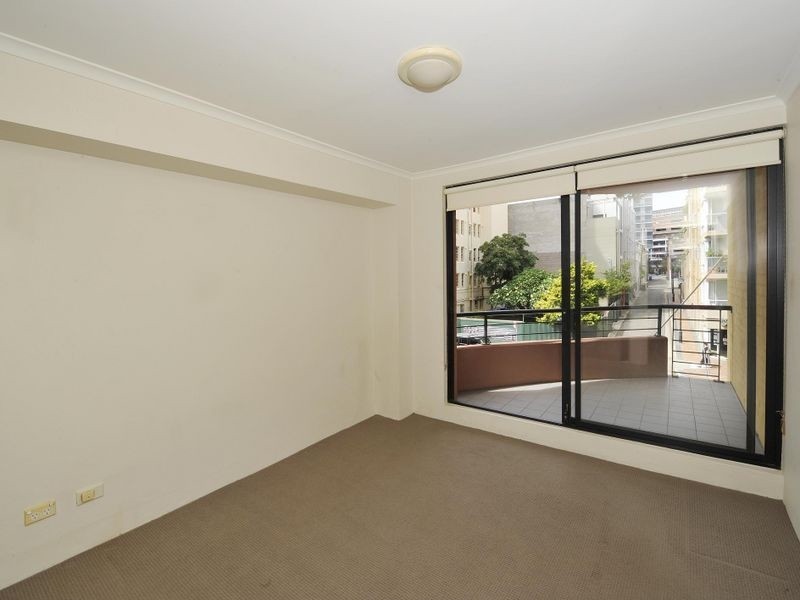 204/200 Campbell St, Darlinghurst NSW 2010
