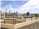 204/200 Campbell St, Darlinghurst NSW 2010
