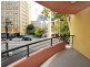 204/200 Campbell St, Darlinghurst NSW 2010