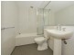204/200 Campbell St, Darlinghurst NSW 2010