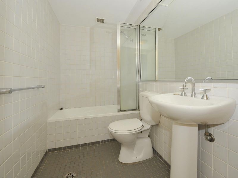 204/200 Campbell St, Darlinghurst NSW 2010