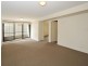 204/200 Campbell St, Darlinghurst NSW 2010