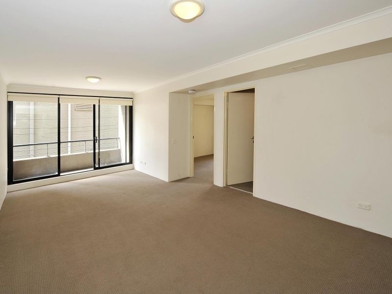 204/200 Campbell St, Darlinghurst NSW 2010