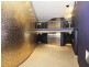 204/200 Campbell St, Darlinghurst NSW 2010