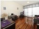 11/137 – 141 Regent Street, Redfern NSW 2016