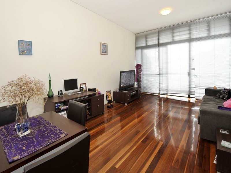 11/137 – 141 Regent Street, Redfern NSW 2016