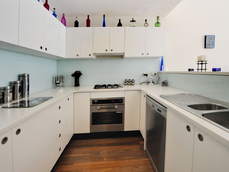 11/137 – 141 Regent Street, Redfern NSW 2016