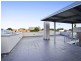 11/137 – 141 Regent Street, Redfern NSW 2016