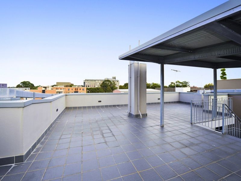 11/137 – 141 Regent Street, Redfern NSW 2016