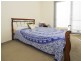11/137 – 141 Regent Street, Redfern NSW 2016