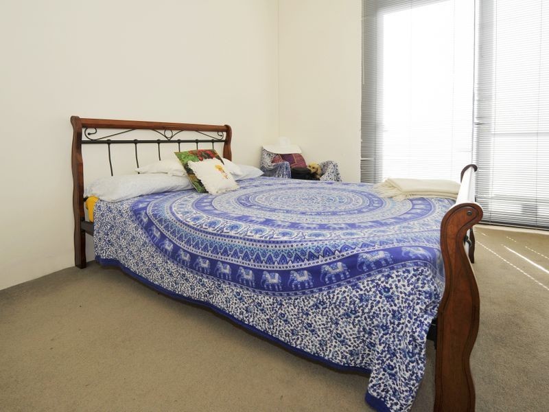 11/137 – 141 Regent Street, Redfern NSW 2016