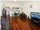 11/137 – 141 Regent Street, Redfern NSW 2016