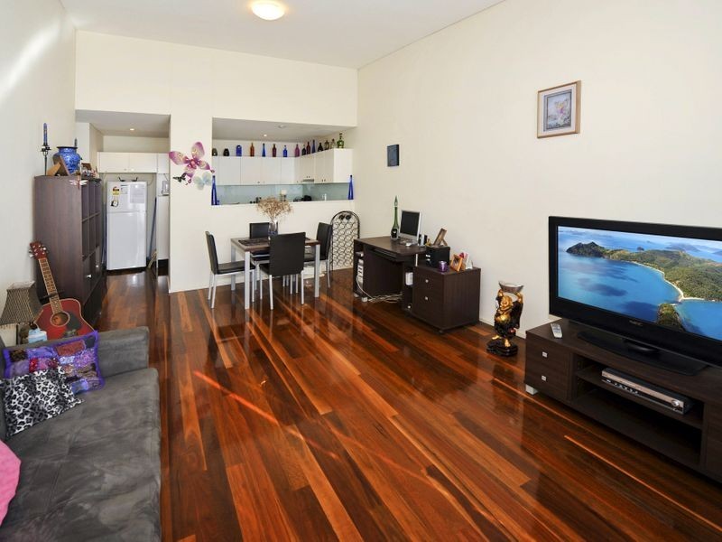 11/137 – 141 Regent Street, Redfern NSW 2016