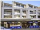 11/137 – 141 Regent Street, Redfern NSW 2016