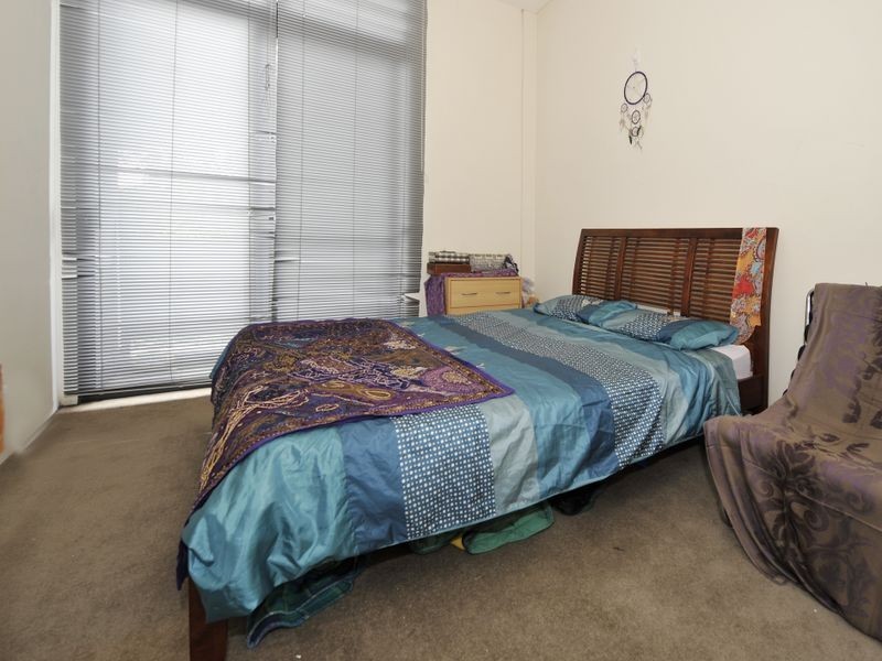 11/137 – 141 Regent Street, Redfern NSW 2016