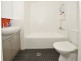 11/137 – 141 Regent Street, Redfern NSW 2016
