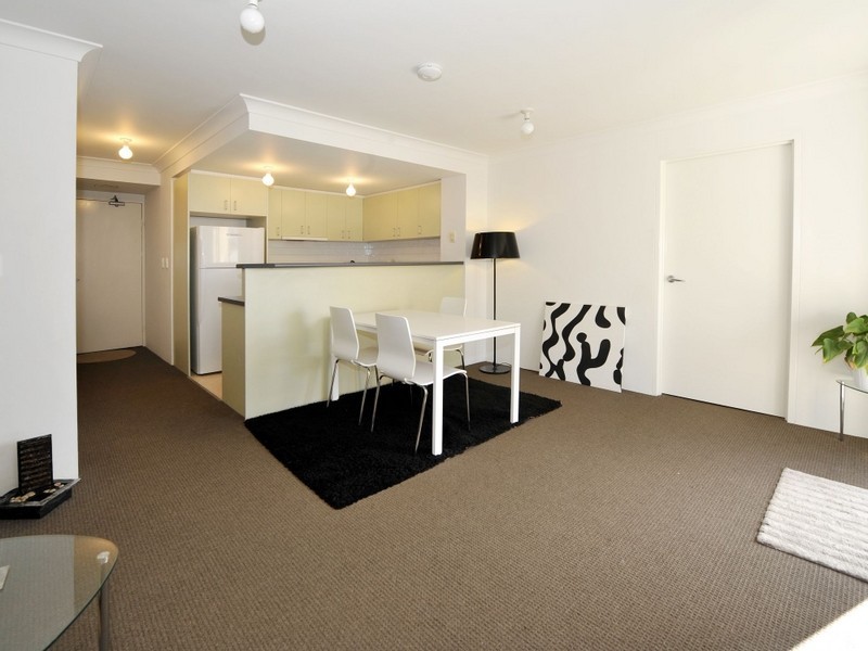 501/1-5 Randle Street, Surry Hills NSW 2010