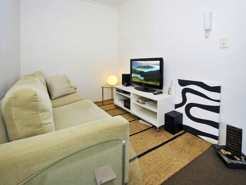 501/1-5 Randle Street, Surry Hills NSW 2010